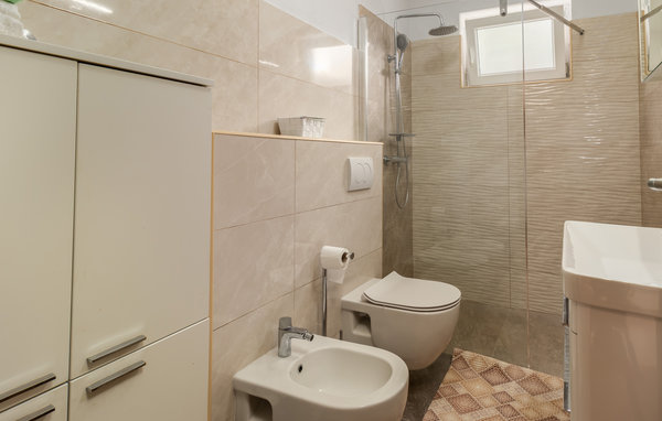 Apartman - Senj-Sveti Juraj , Hrvatska - CKV684 701