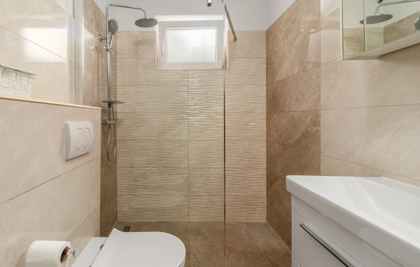 Apartman - Senj-Sveti Juraj , Hrvatska - CKV684 702