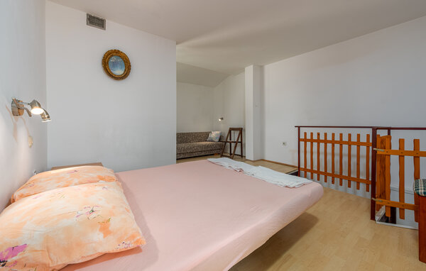 Domy wakacyjne - Karlobag , Chorwacja - CKV685 602