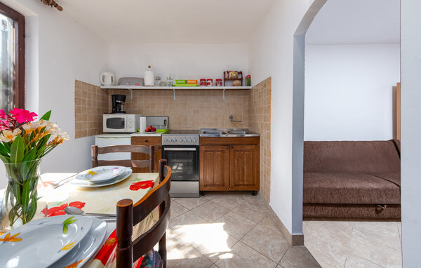 Domy wakacyjne - Karlobag , Chorwacja - CKV685 401