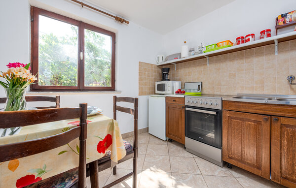 Domy wakacyjne - Karlobag , Chorwacja - CKV685 4