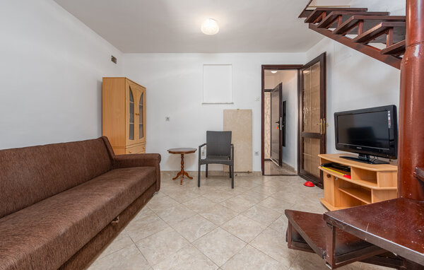 Domy wakacyjne - Karlobag , Chorwacja - CKV685 301