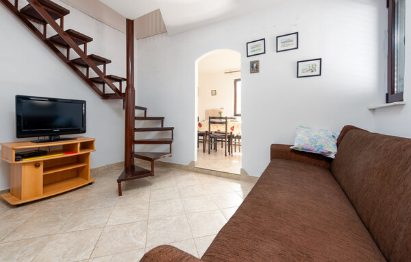 Domy wakacyjne - Karlobag , Chorwacja - CKV685 3