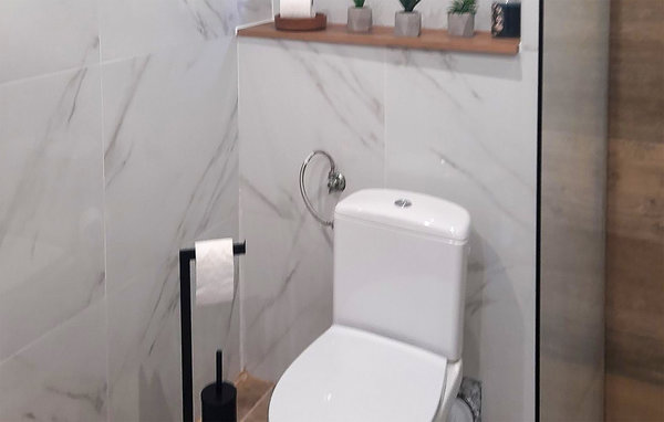 Holiday Home - Karlobag , Croatia - CKV711 703