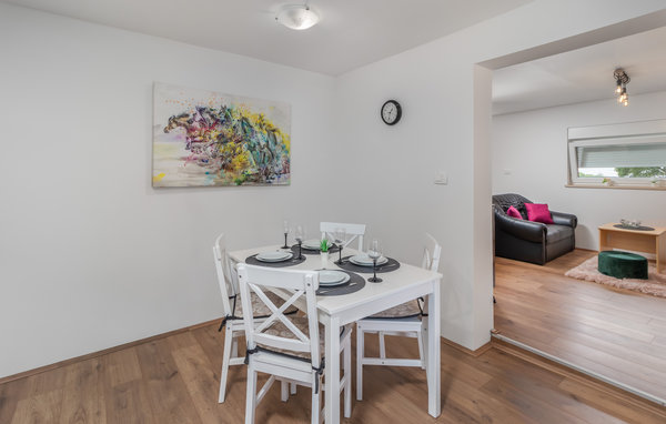 Holiday Home - Karlobag , Croatia - CKV711 8