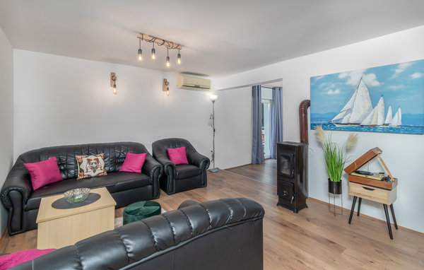 Holiday Home - Karlobag , Croatia - CKV711 4