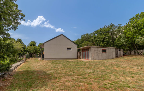 Holiday Home - Karlobag , Croatia - CKV711 9