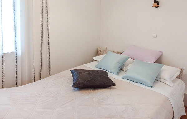 Casa vacanze - Senj - Volarice , Croazia - CKV712 601