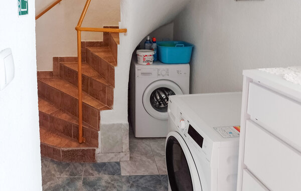 Casa vacanze - Senj - Volarice , Croazia - CKV712 501