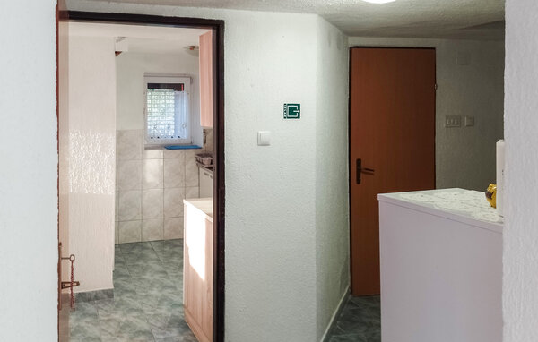Casa vacanze - Senj - Volarice , Croazia - CKV712 502