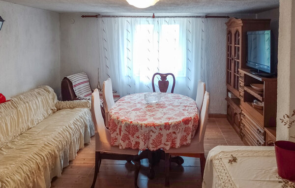 Casa vacanze - Senj - Volarice , Croazia - CKV712 301