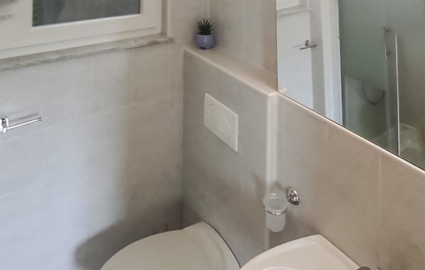 Casa de vacaciones - Senj-Lukovo , Croacia - CKV715 701