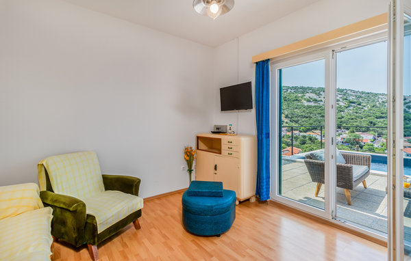 Casa de vacaciones - Senj-Lukovo , Croacia - CKV715 301