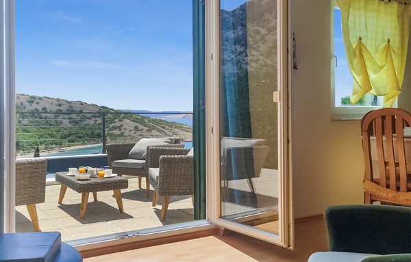 Casa de vacaciones - Senj-Lukovo , Croacia - CKV715 5