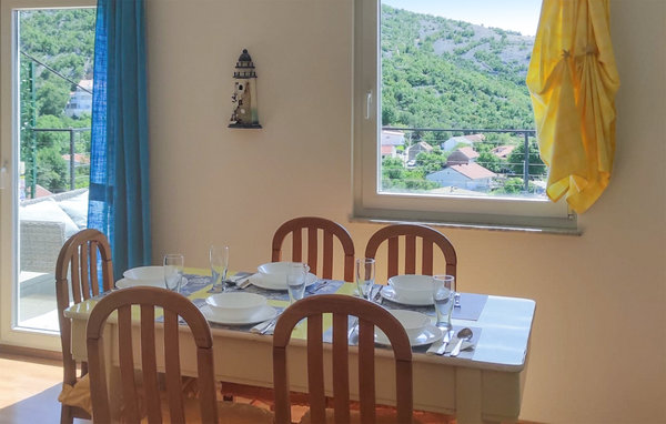 Casa de vacaciones - Senj-Lukovo , Croacia - CKV715 302