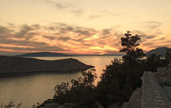Casa de vacaciones - Senj-Lukovo , Croacia - CKV715 103