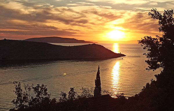 Casa de vacaciones - Senj-Lukovo , Croacia - CKV715 104