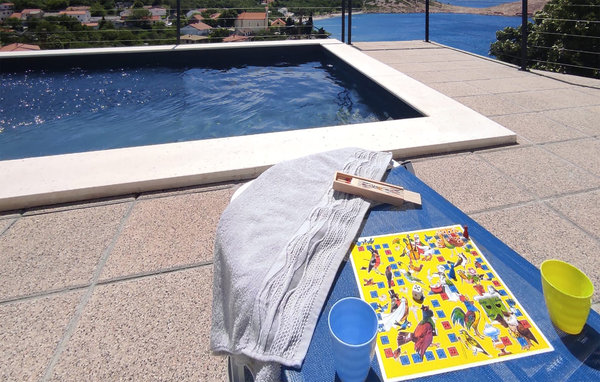 Casa de vacaciones - Senj-Lukovo , Croacia - CKV715 12