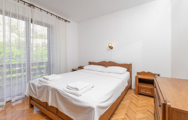 Ferienwohnung - Senj-Sveti Juraj , Kroatien - CKV721 6