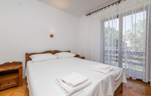 Ferienwohnung - Senj-Sveti Juraj , Kroatien - CKV721 7