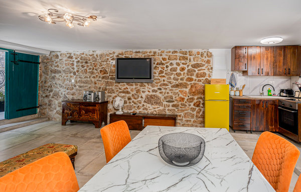Holiday Home - Karlobag , Croatia - CKV750 6