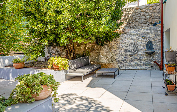 Holiday Home - Karlobag , Croatia - CKV750 102