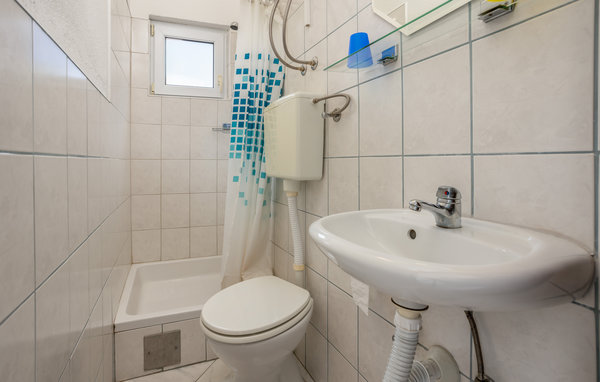 Apartmá 