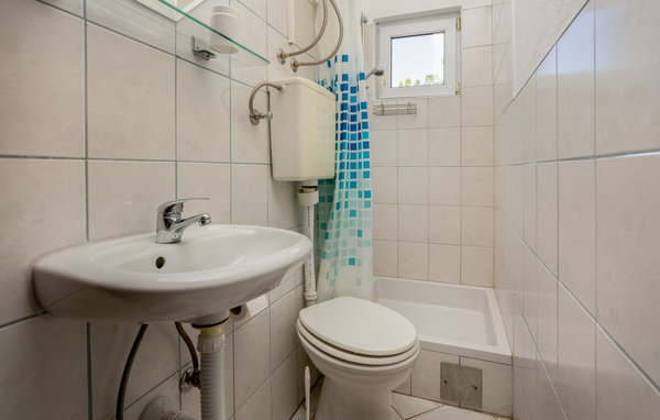 Apartmá 