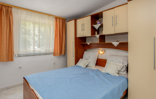 Apartmá 