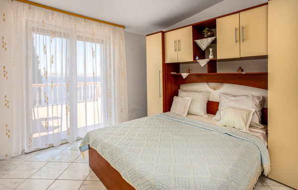 Apartmá 