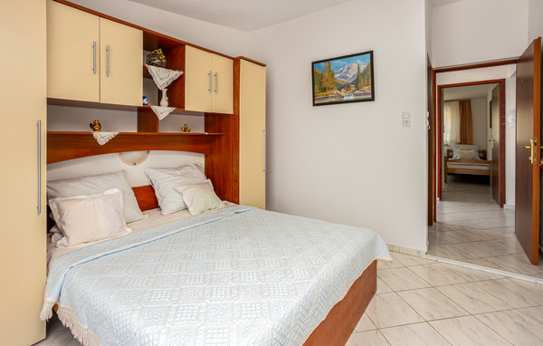 Apartmá 