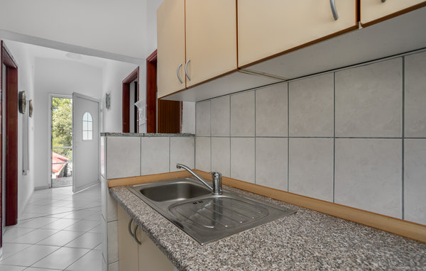 Apartmá 