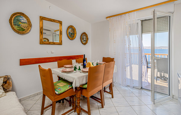 Apartmá 