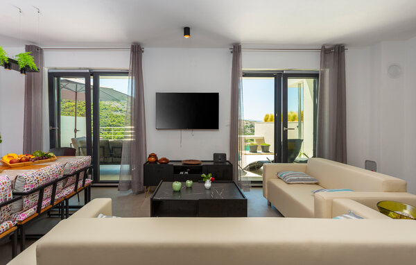Ferienhaus - Senj-Lukovo , Kroatien - CKV764 301