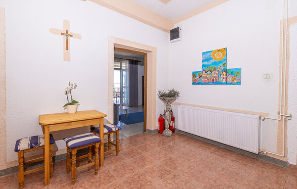 Appartement - Senj - Stinica , Croatie - CKV768 7