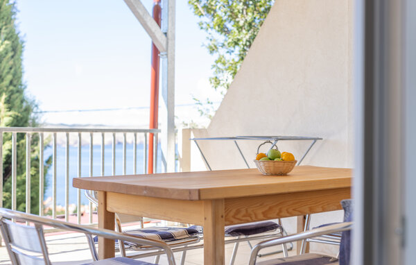 Appartement - Senj - Stinica , Croatie - CKV768 102