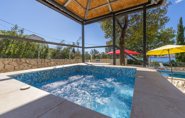 Appartement - Senj - Stinica , Croatie - CKV768 8