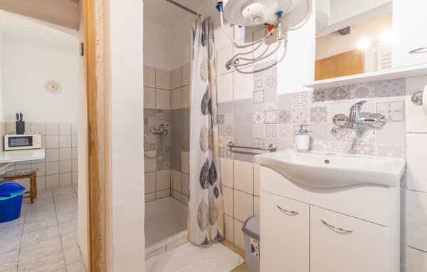 Apartament - Senj - Stinica , Chorwacja - CKV769 702