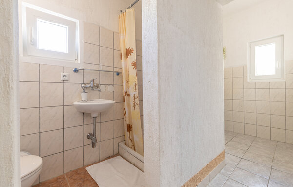 Apartament - Senj - Stinica , Chorwacja - CKV769 703