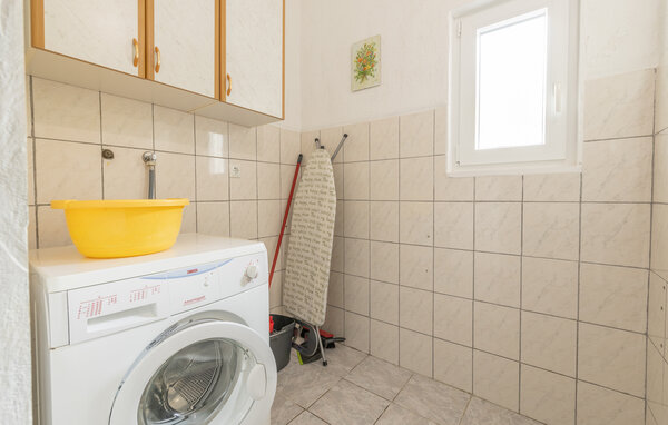 Apartament - Senj - Stinica , Chorwacja - CKV769 704
