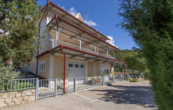 Apartament - Senj - Stinica , Chorwacja - CKV769 9
