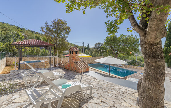 Apartament - Senj - Stinica , Chorwacja - CKV769 13