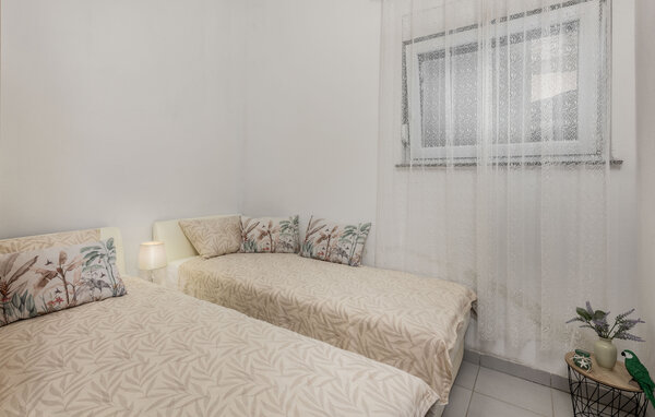 Apartment - Karlobag - Cesarica , Croatia - CKV773 603