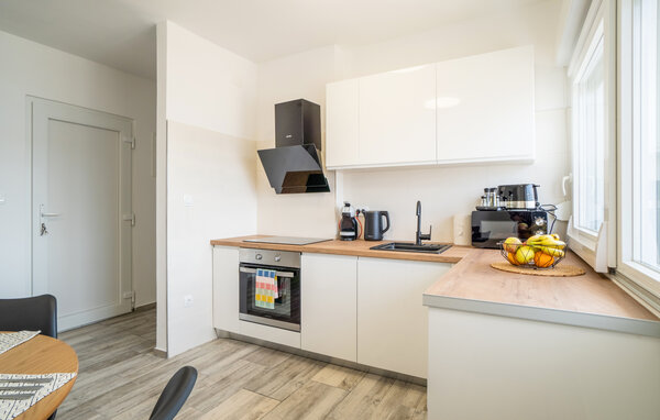 Apartment - Karlobag , Croatia - CKV775 6
