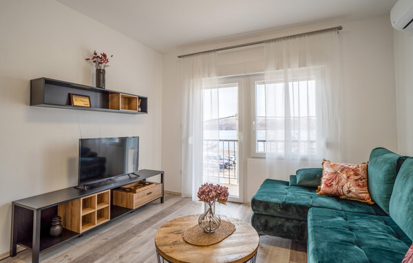 Apartment - Karlobag , Croatia - CKV775 3