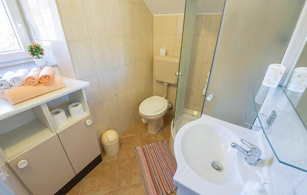 Apartmá 