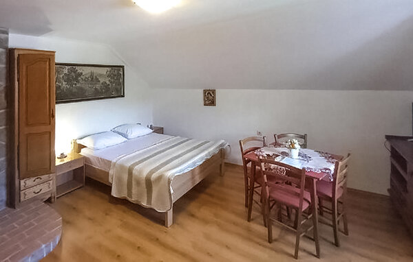 Apartmá 