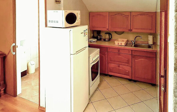 Apartmá 