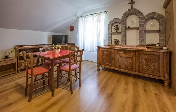 Apartmá 