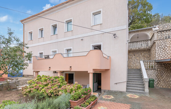 Apartmá 